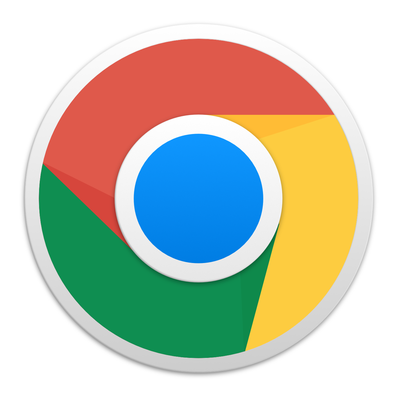 Extensión de Chrome
