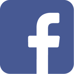 Facebook-Filter