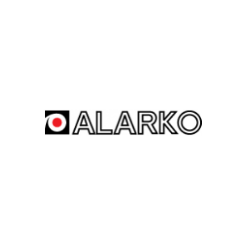 Alarko Holding	