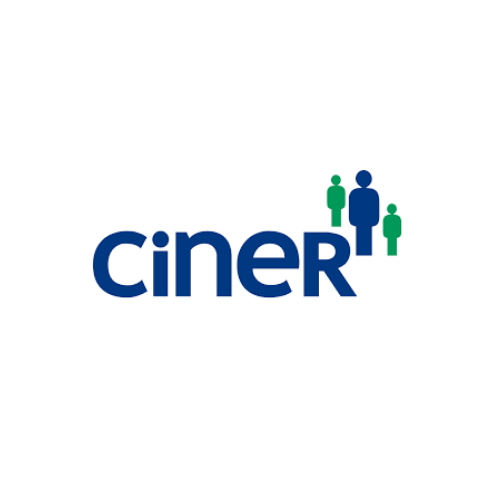 Ciner Holding