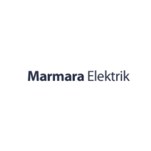 Marmara Elektrik	