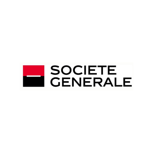 Société Générale	