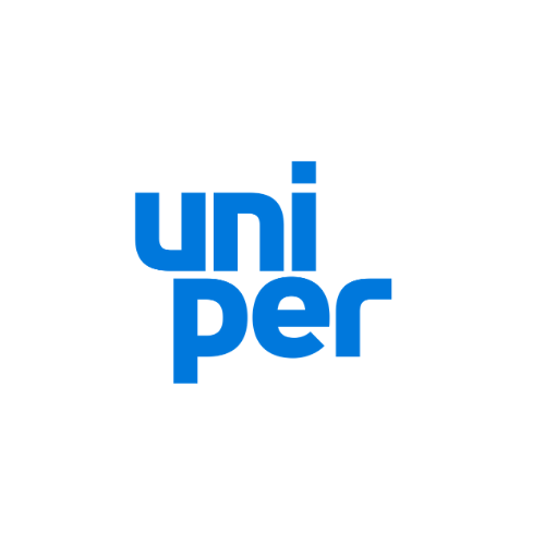 Uniper	